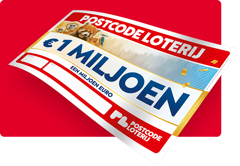 1 miljoen panel_new logo (1).png