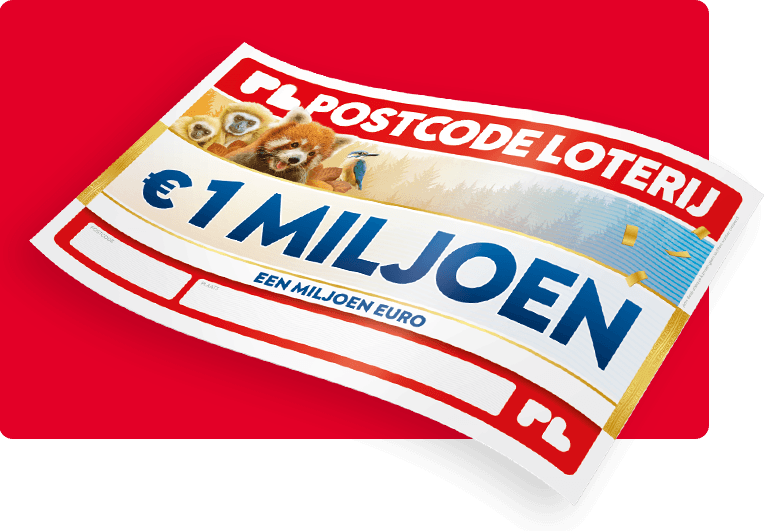1 miljoen panel_new logo (1).png