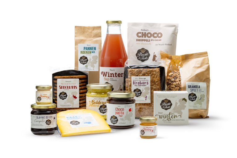 Popup detail Image_winterpakket.png