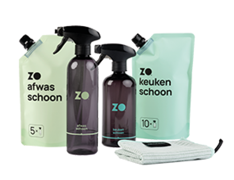 Popup detail Image_zoschoon.png