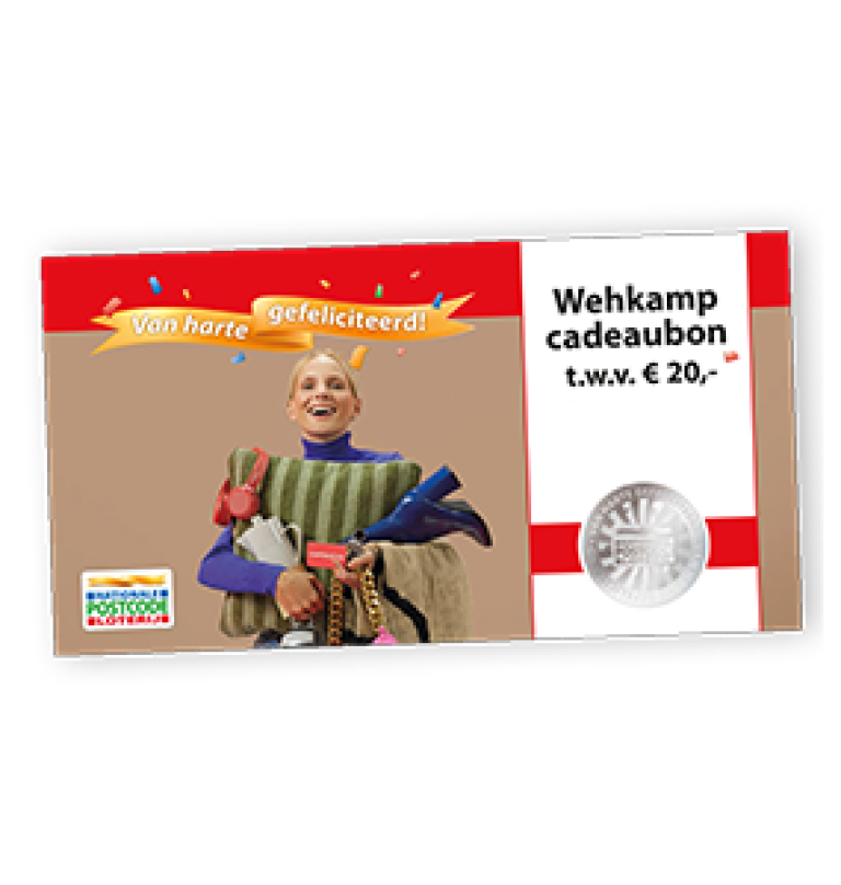 Wehkamp_285x300.png
