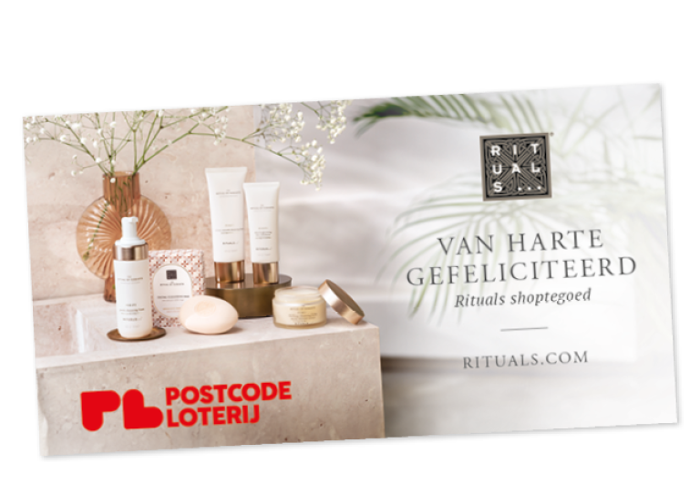 260121_PL_CCM_Rituals_shoptegoed.png