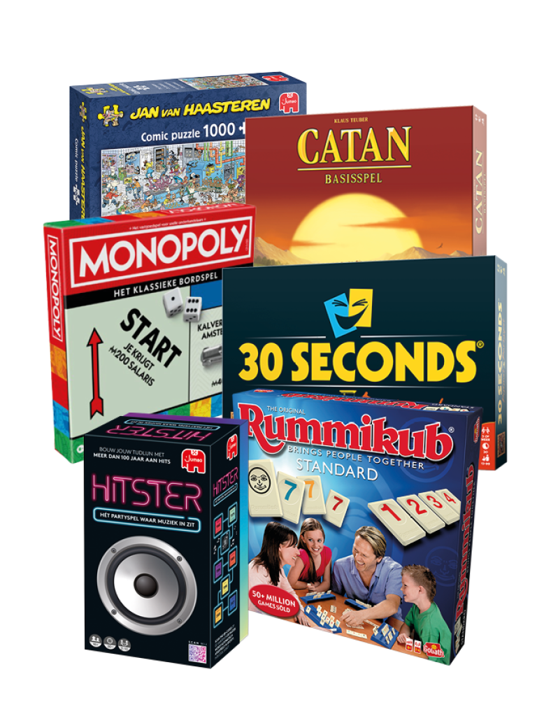 Bordspel_Naar_Keuze.png