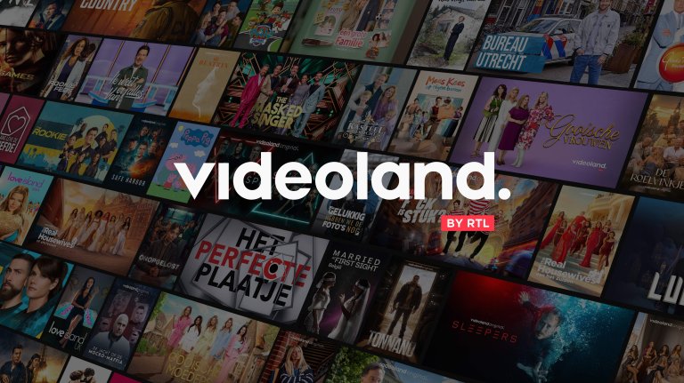 PACKSHOT_VIDEOLAND_LOGO (1).jpg