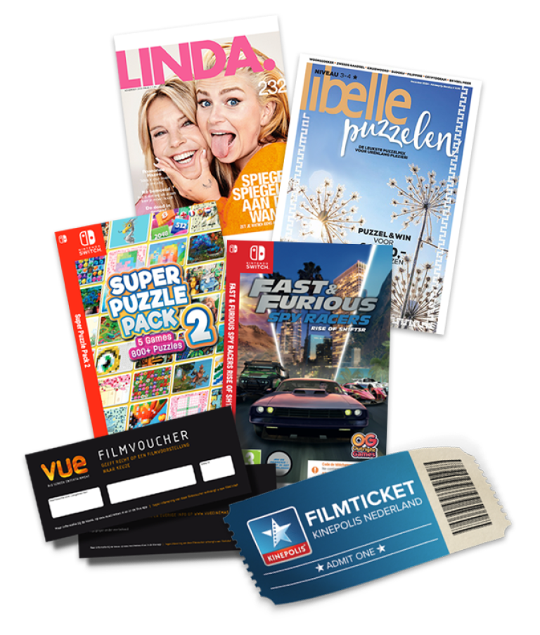 260617_00000_VrijeTijdPrijs_compilatie_P202607_CCM.png