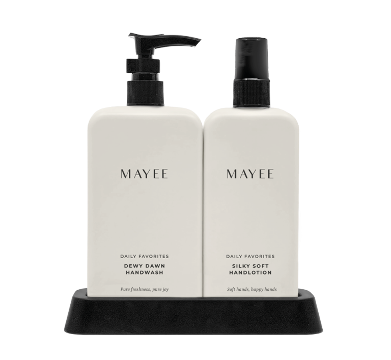 Mayee prijs