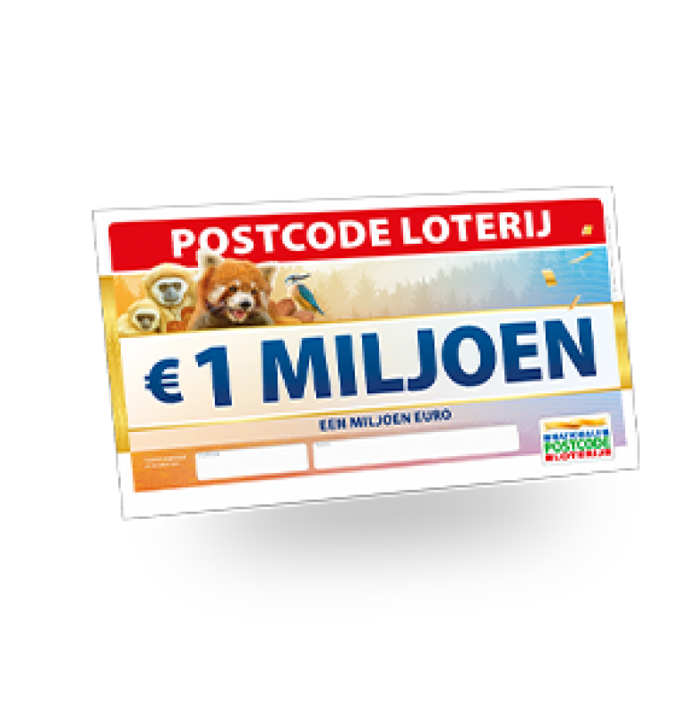 Met_Schaduw_SuperPostcodeprijs_Postcode_Loterij_Prijs_Winnen_Geluk_1_Miljoen_geld_cheque_285x300.png