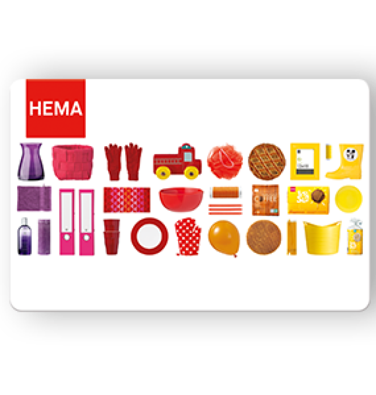 HEMA_300x285.png
