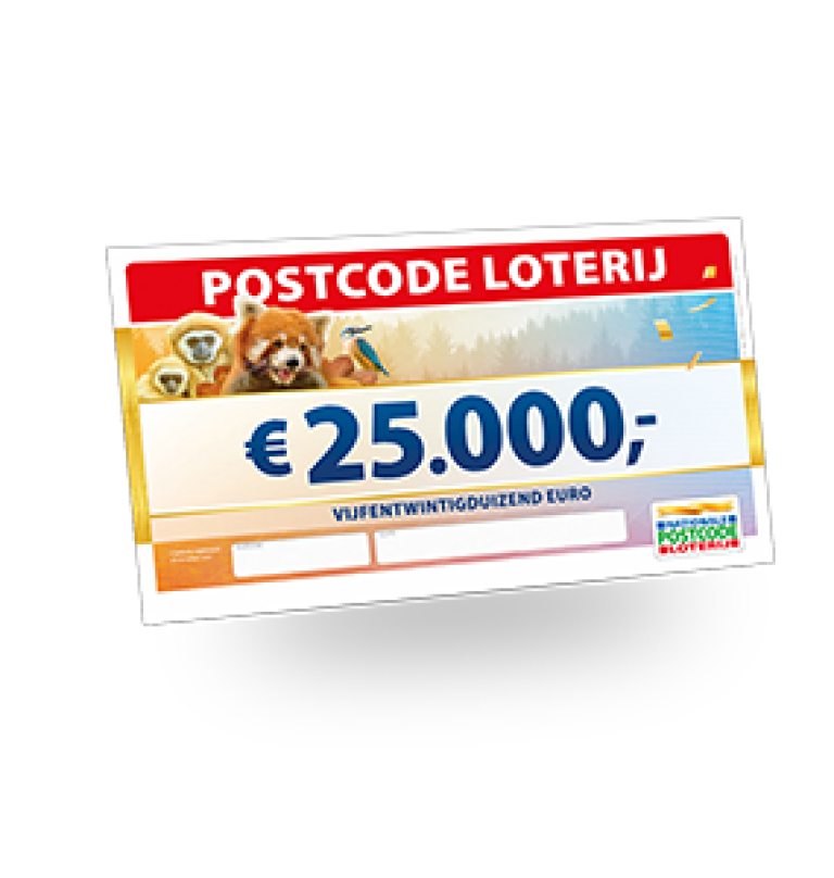 Met_Schaduw_PostcodeStraatprijs_25_Postcode_Loterij_Prijs_Winnen_Geluk_geld_cheque_285x300.png