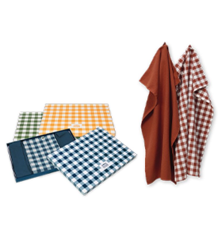Keukentextiel_NPL_285x300.png
