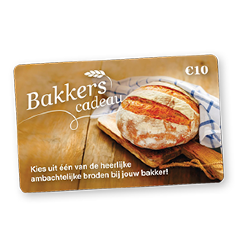 Popup_image_bakkerscadeaukaart_285x300.png