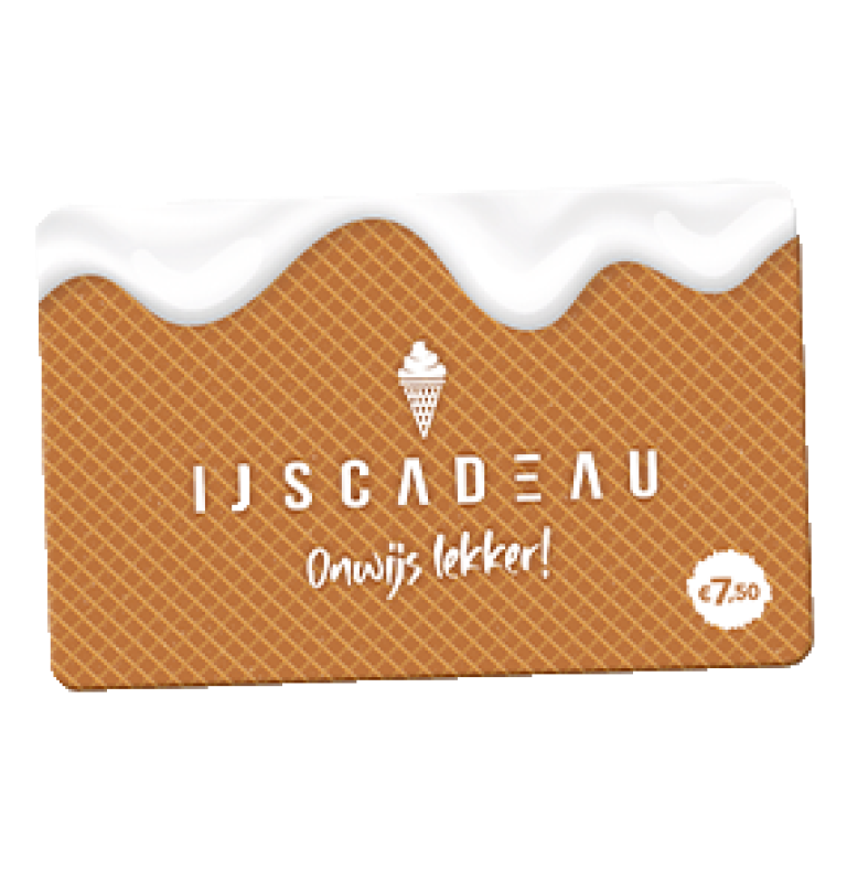 IJscadeaukaart_285x300.png
