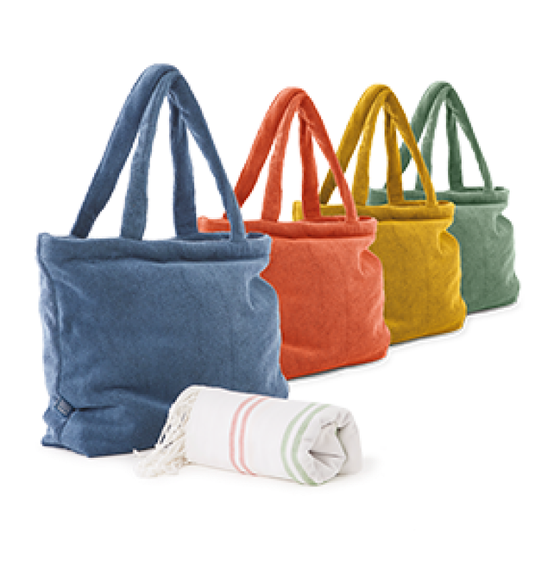 NPL_Strandtas+doek_285x300.png