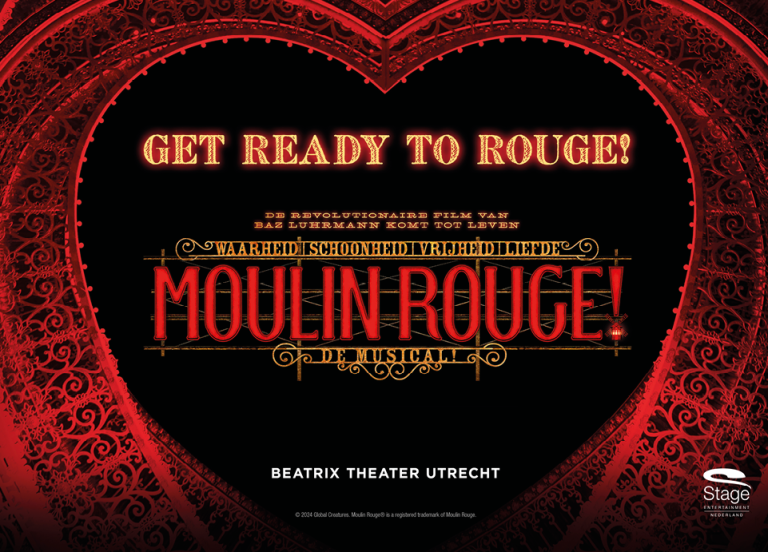 240528_NPL_201489_Moulin Rouge-B CCM.png