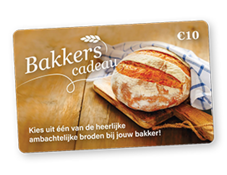 popup_detail-image_bakkerscadeaukaart_285x220.png