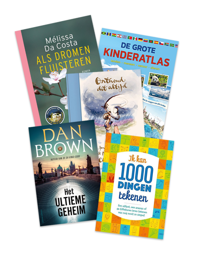 260331_201096_Boeknaarkeuze_compilatie_CCM.png