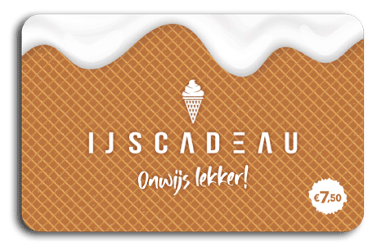 cid5838_IJSCADEAU002Kaart L.png