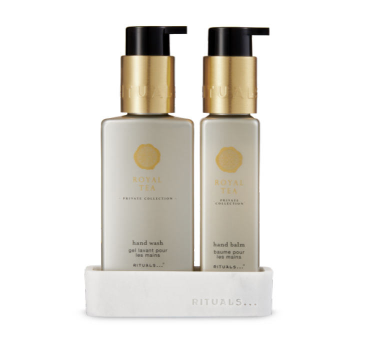 Rituals luxe handcare set.png