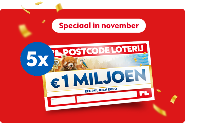 PL_Prijzenpagina_5x 1MIL_417x257.png