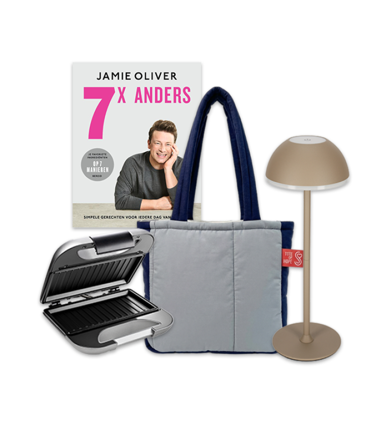 260708_200613_Prijsnaarkeuze_compilatie_CCM.png