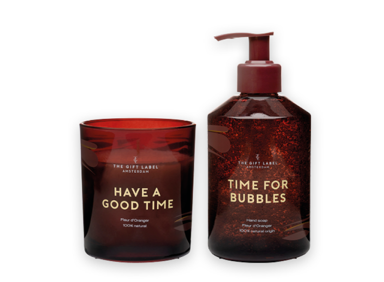 Gift label verwenpakket.png