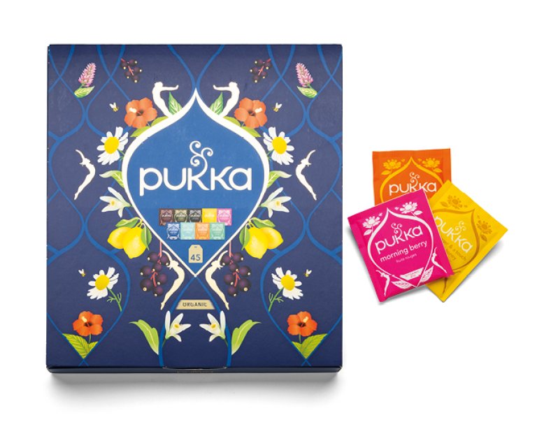 250925_NPL_201799_Pukka.jpg