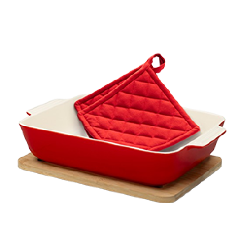 285x300_ovenschaal_T09.png