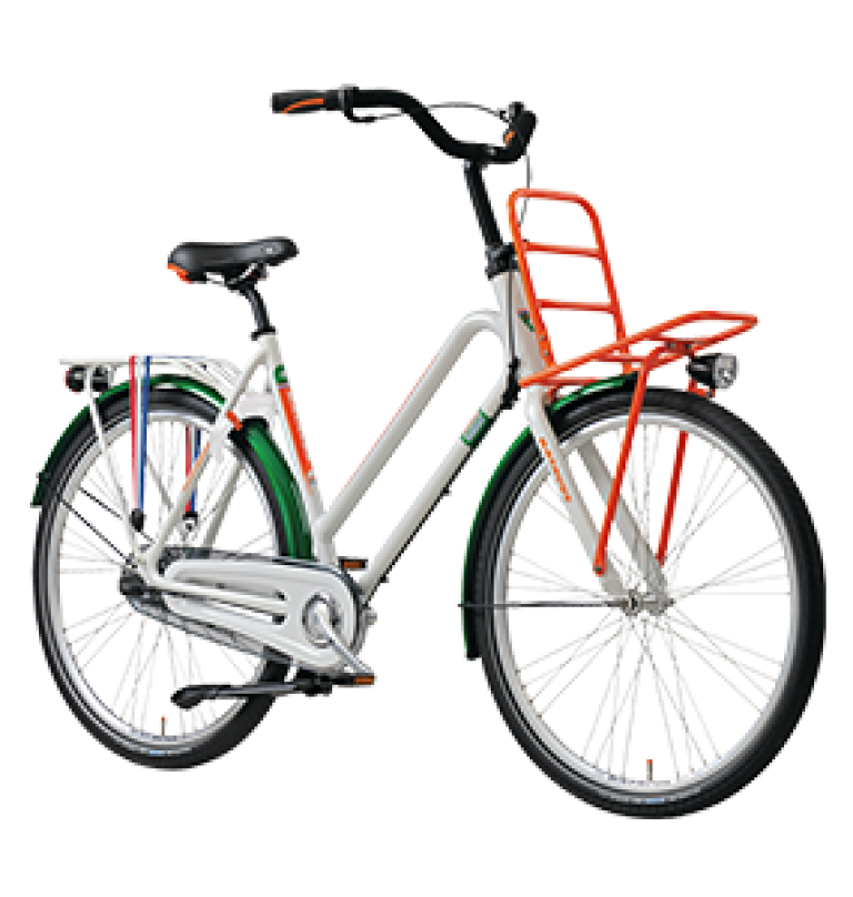 NPL_Fiets_300x285.png