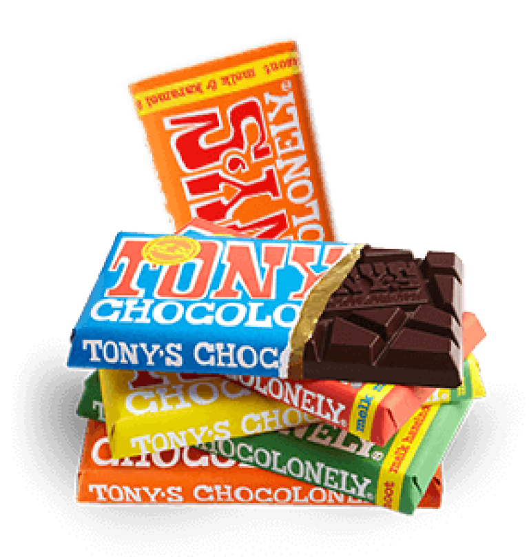 Prijzenpakket januari | Nationale Postcode Loterij