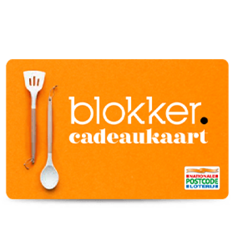 Prijs_Carousel 285x300 Blokker.png.png