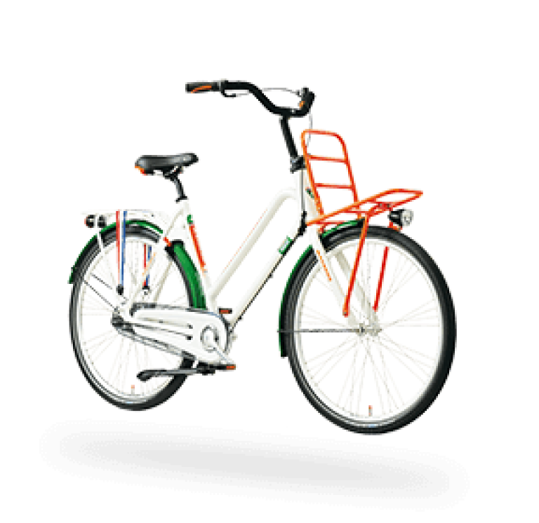 fiets.png