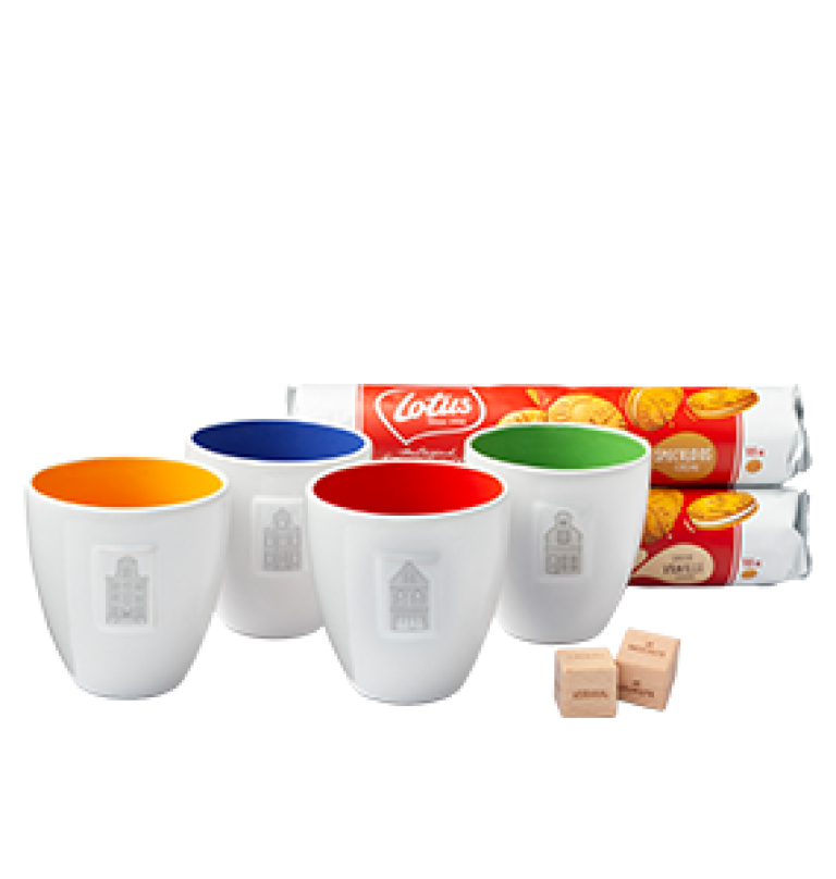 Kletskopjes_285x300.png