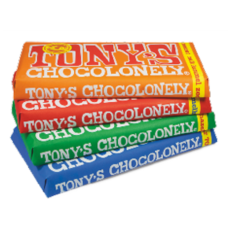NPL Tony Choco (Large 285 x 300 pixels).png