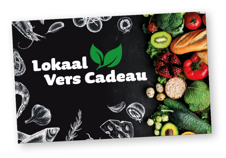 Lokaal verscadeaukaart.png