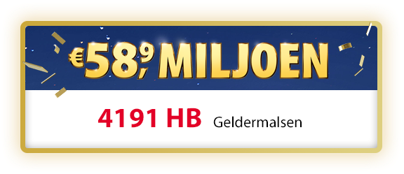 P8011_Postcodeblok_576x249_1januari_01.png?quality=100