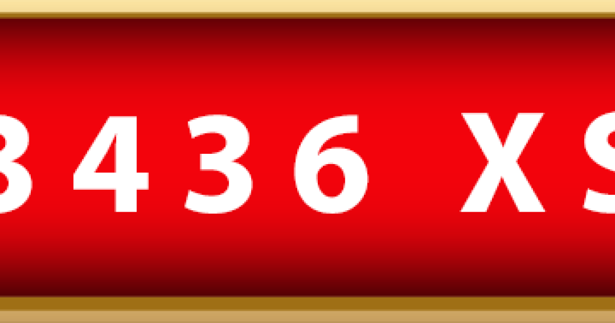 Uitslagen Miljoenen 10daagse Nationale Postcode Loterij