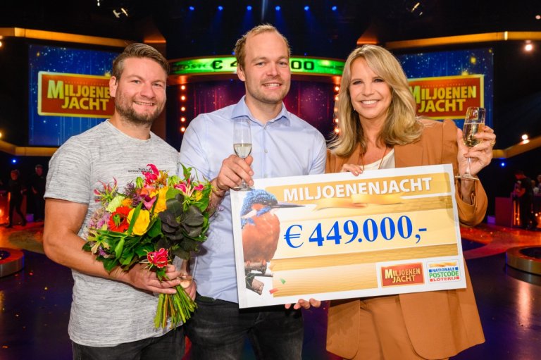 thumbnail_npl_miljoenenjacht_6_190922-169_edit_edit_press.jpeg