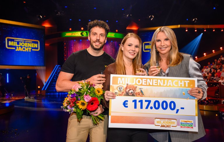 Christel_Heesch_Miljoenenjacht.jpg