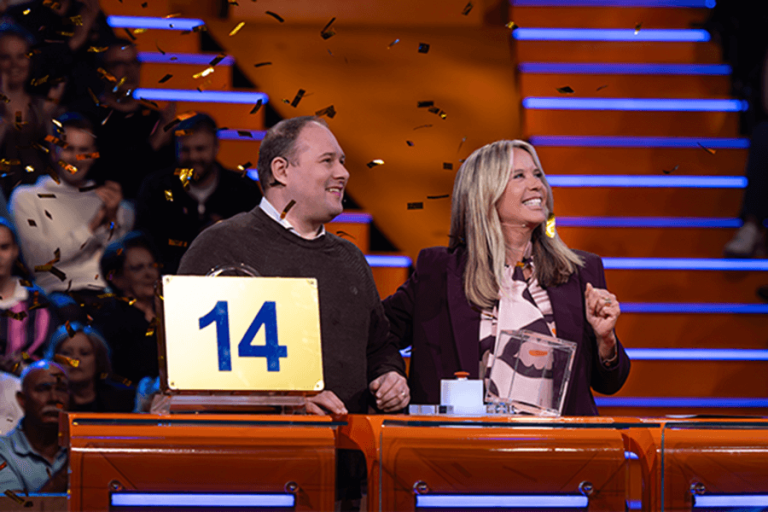 MJJ_Show_7_26_Okt_Winnaar_Studio@1.5x (1).png