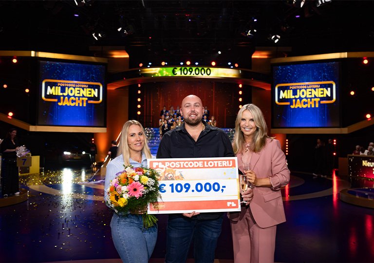 Tablet_MJJ_Show_4_winnaar.jpg