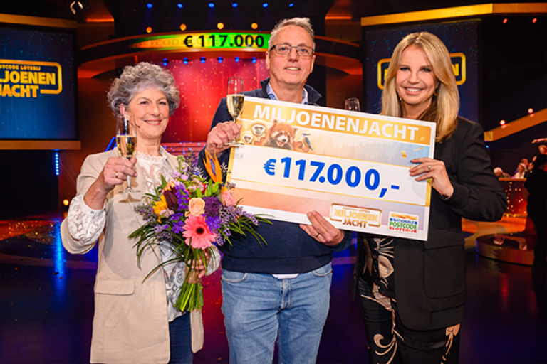 Miljoenenjacht_show_5.png