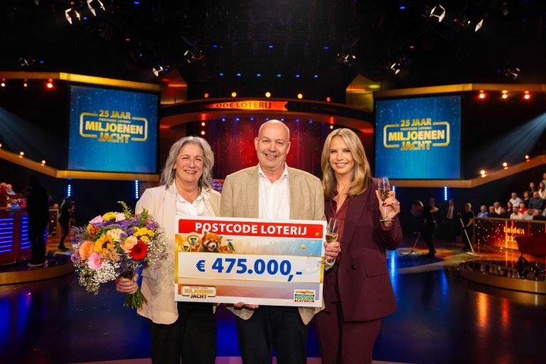 Miljoenenjacht_show_1_Vincent_Bemmel_Wint_475.000_euro_finale_kofferspel_9_Maart_2025_600x400 (1).png