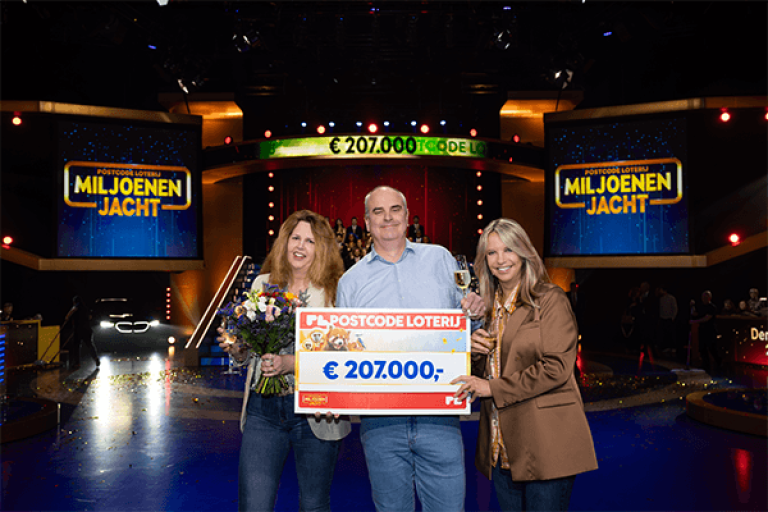 Postcode_Loterij_Miljoenenjacht_Show_3_Berteld_Gorssel_600x400 (1).png