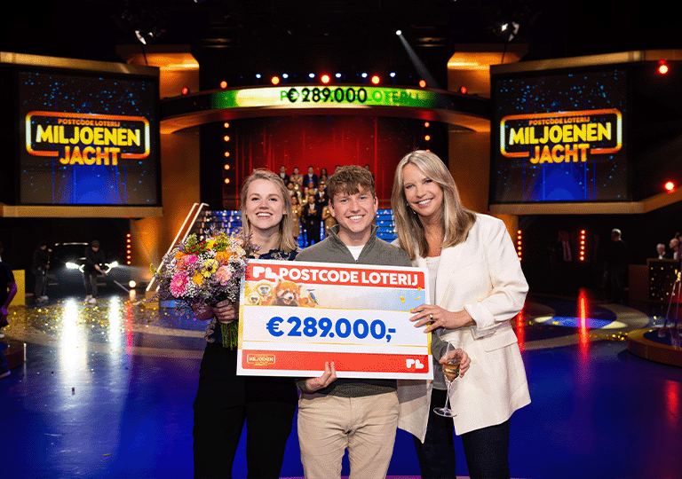 Tablet_Miljoenenjacht_289_Duizend