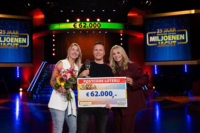 Donald_MJJ_najaar_show1_.jpg