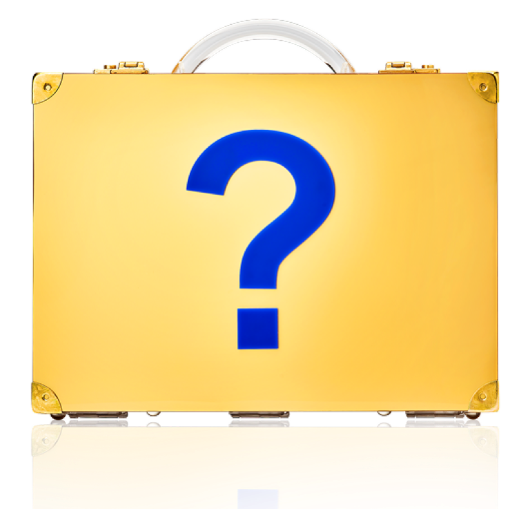 Koffer vraagteken solo 1.png