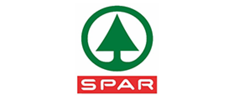 Spar_Logo_Ankeiler_Lead_279x119.png