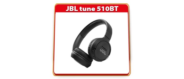 JBL_tune_510BT_afbeelding-op-pagina.jpg