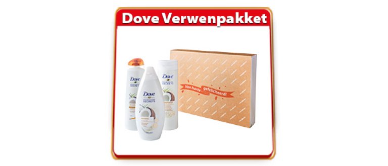 Dove_Verwenpakket_Deelnemersvoodeel_Breed.jpg