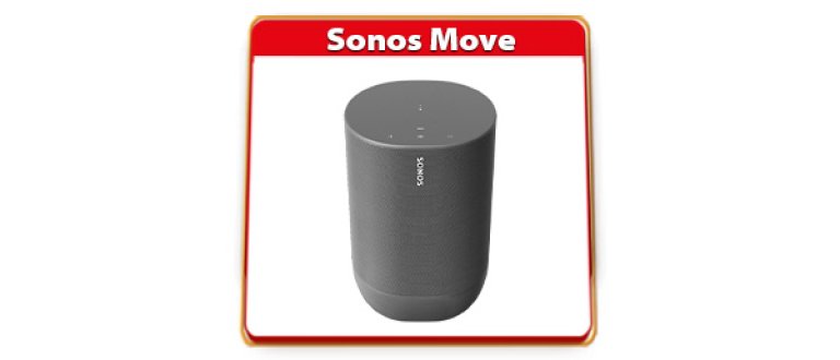Sonos_Move.jpg